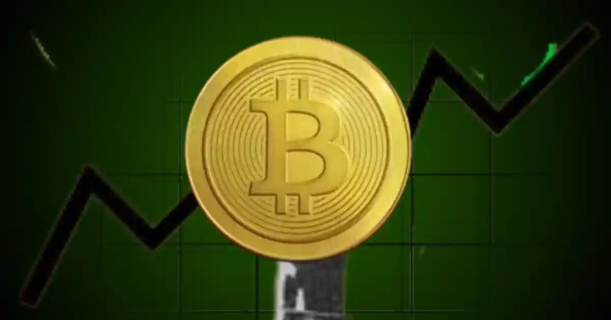 July Bounce, Brutal August, Then the Final Low Near $39,000