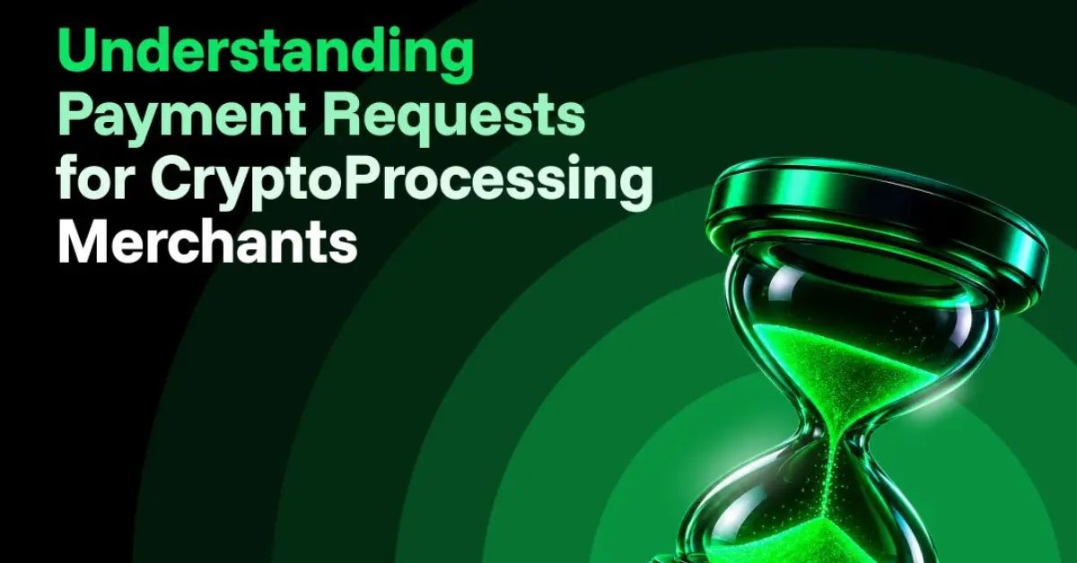 A Guide for Existing CryptoProcessing Merchants