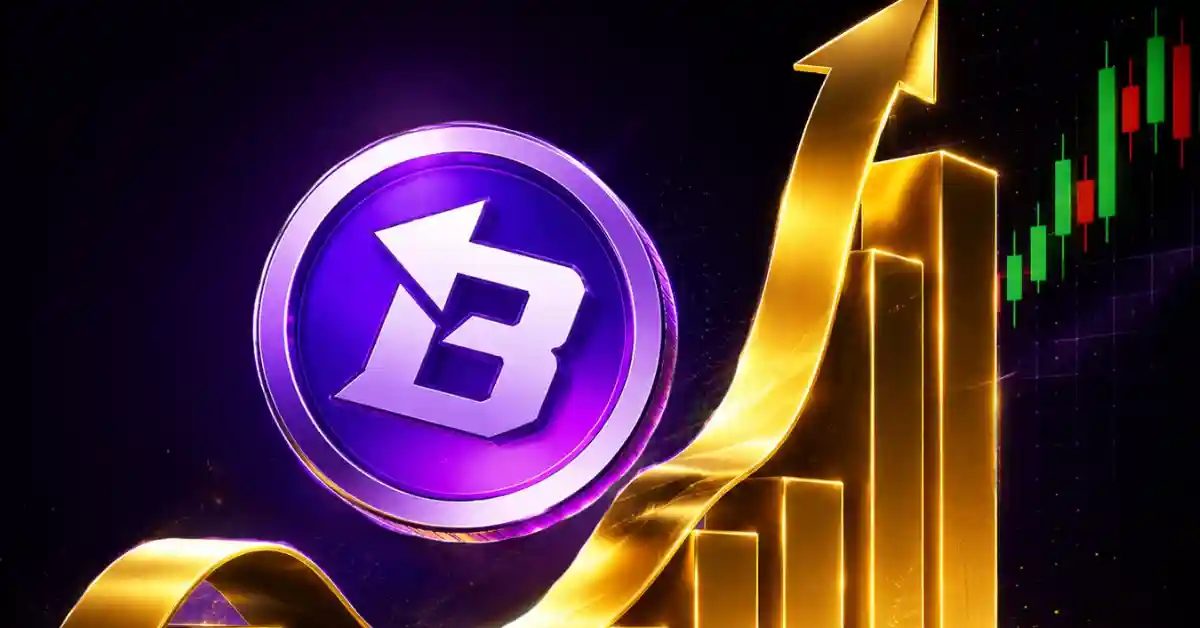 BEAT Price Jumps 20% as Audiera Update Revives Bullish Momentum