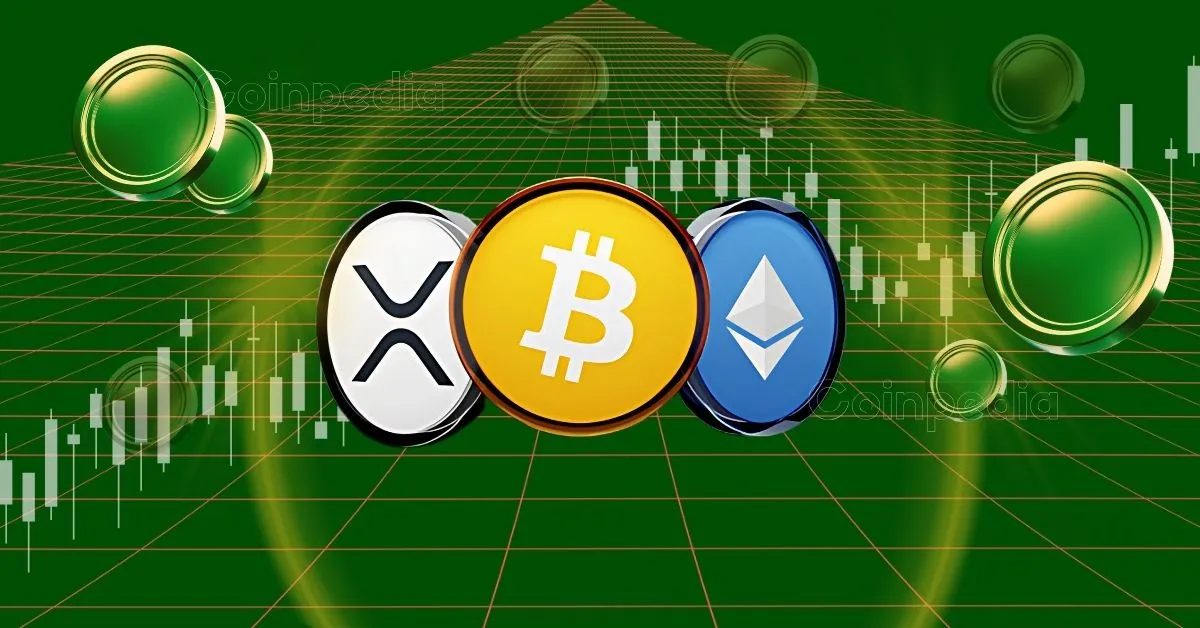 Bitcoin’s Recovery and Market Sentiment Analysis