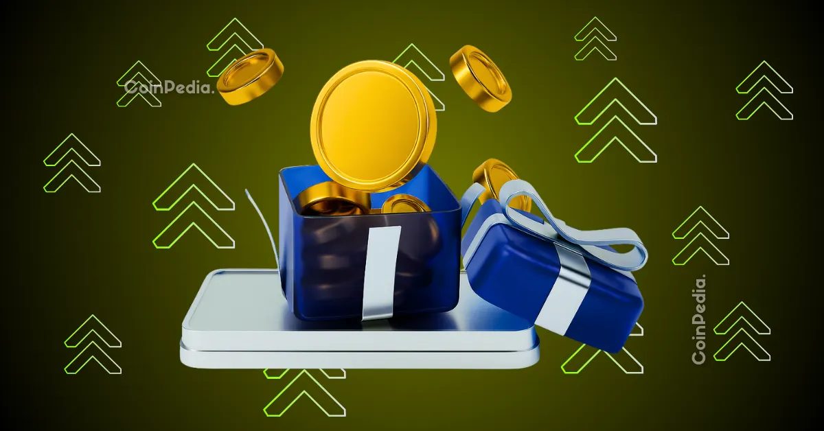 Carl Erik Rinsch Crypto Bets End With Prison Sentence After $11 Million Fraud
