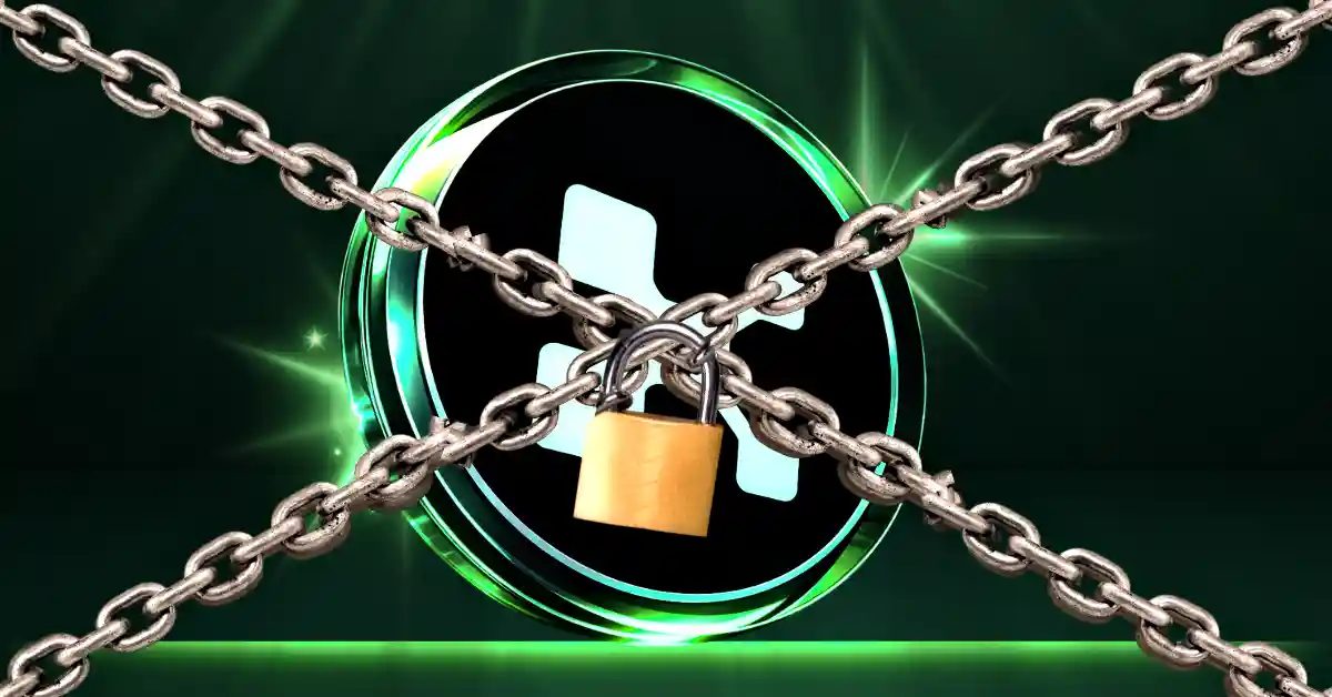 Crypto Projects: Major Shutdowns in 2026