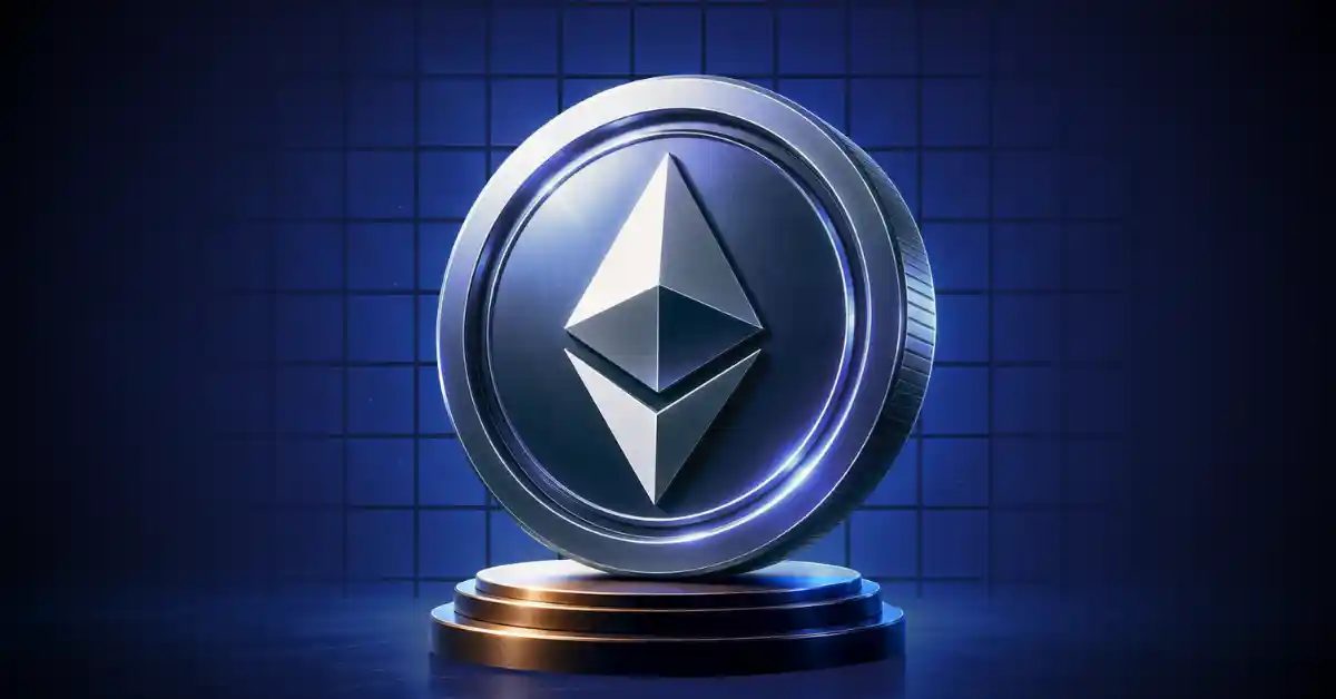 Ethereum Institutional Launches With Joseph Lubin Backing To Win The Tokenisation Race