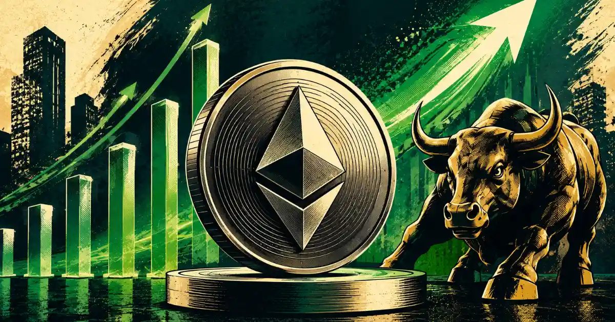 Is a Relief Rally Finally Here?