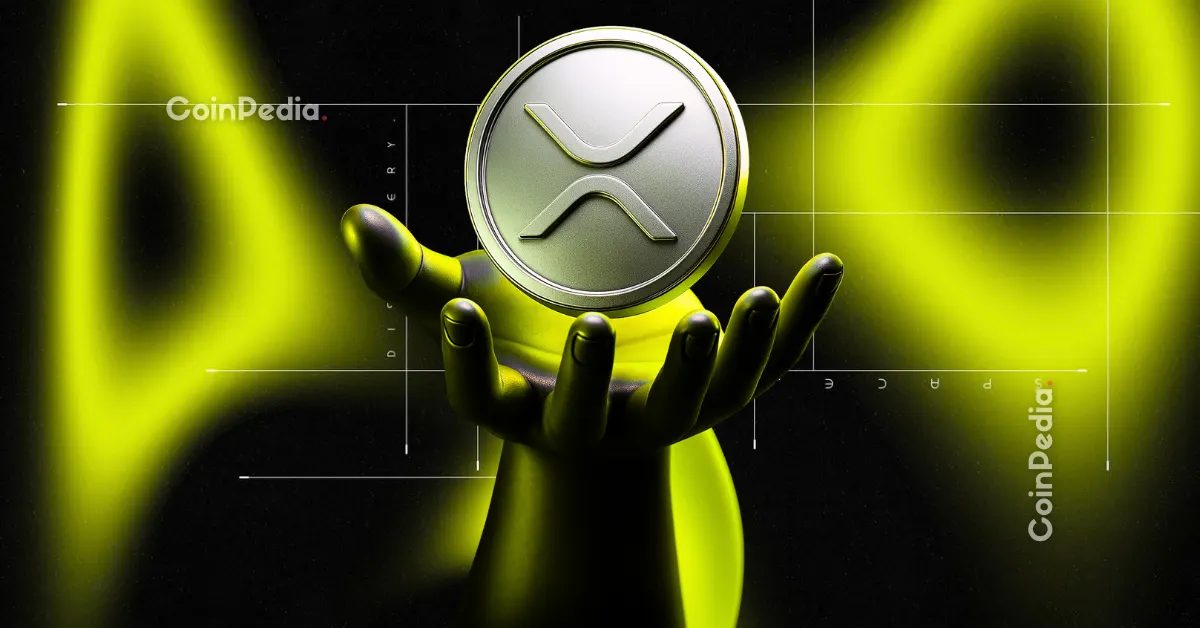 Ripple Receives Full MiCA CASP Authorization in Europe