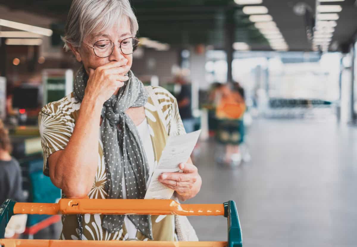 The $25,000 TFSA Move That Could Pay Your Bills Every Month