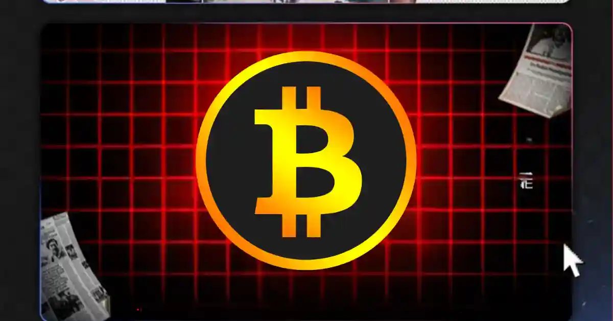 Can BTC Price Hold Its Key Support?