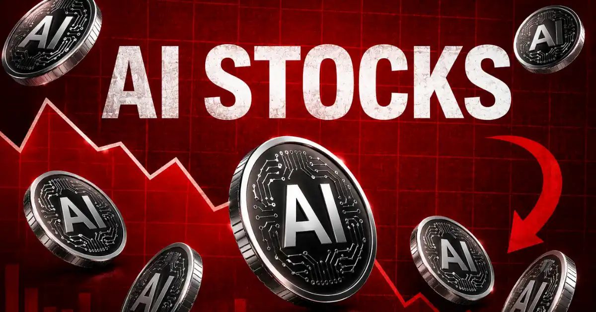 U.S Stock Market Adds Nearly $1 Trillion as S&P 500 Nears Record High
