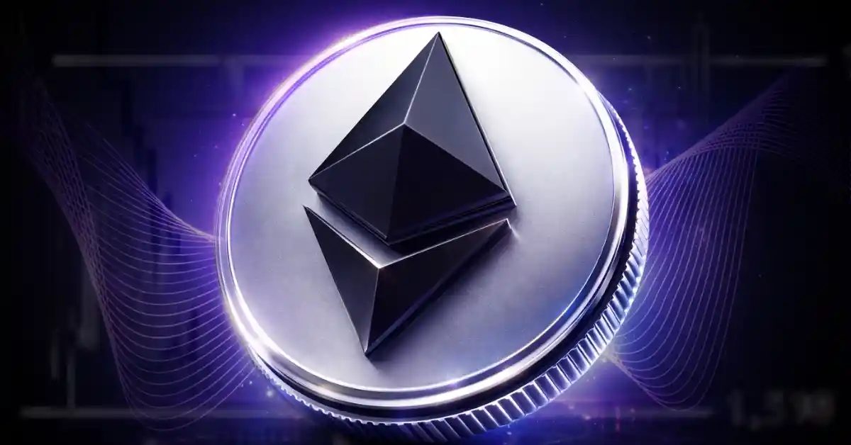 Ethereum Price Prediction for August—ETH Builds Bullish Setup as it Approaches the Key Resistance