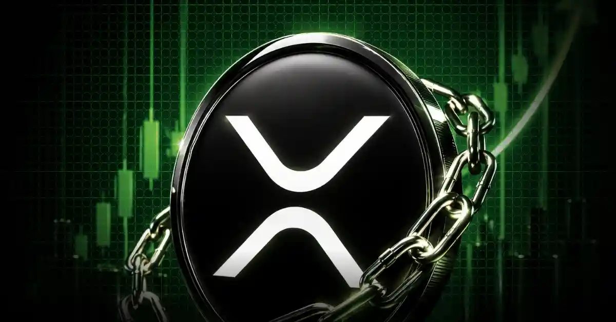 XRP Marks Three Years Since SEC Court Win as Analyst Eyes Final Dip Below $1