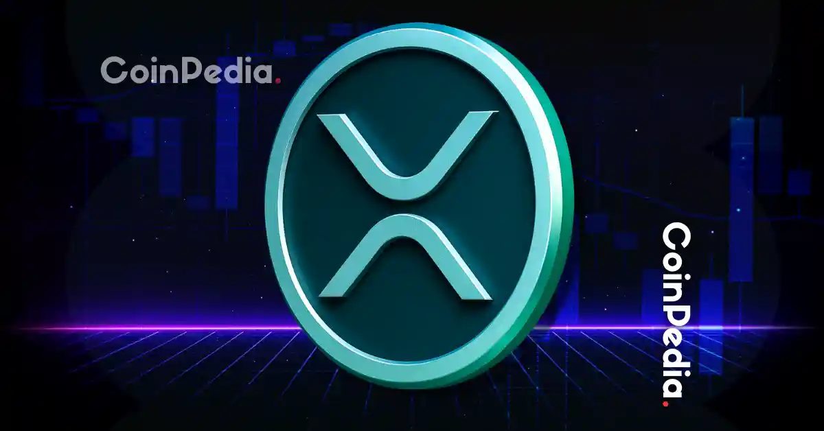 SEC’s New Crypto Rules Could Hand Ripple a Legal Exit Ramp for XRP