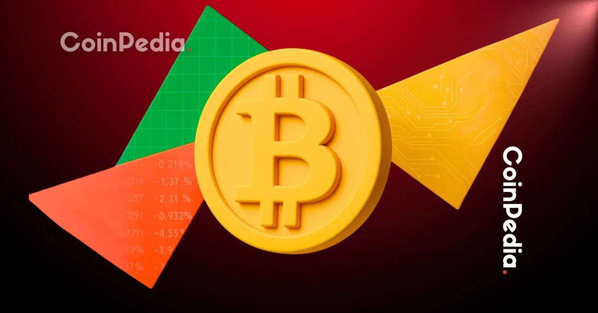 Bitcoin Holds $78K After 24% August Rally, September Correction?