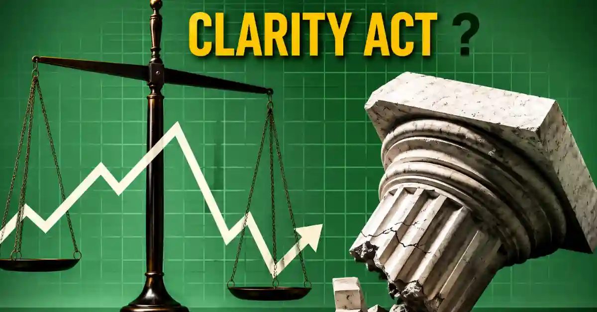 Understanding Its Impact on Banks