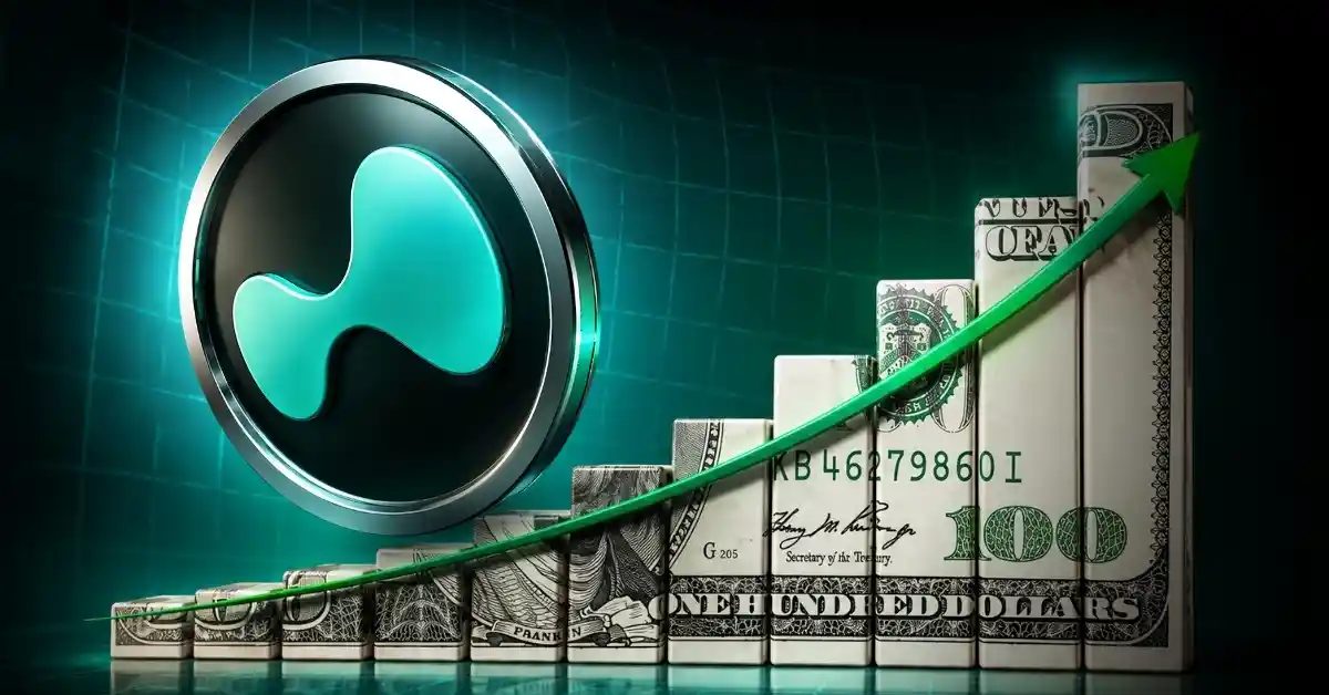 Is HYPE Price Ready for Another Record? Can It Hit $90 Next?