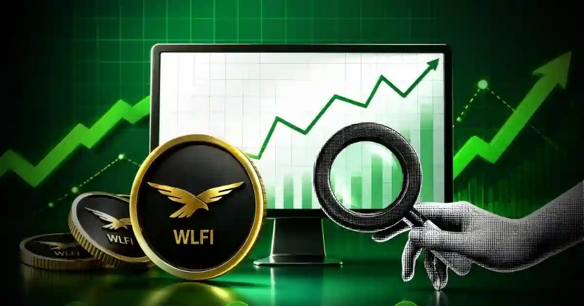Investigation into 00 Million Purchase