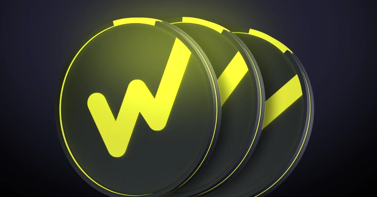 WhiteBIT Coin WBT Reaches New All-Time High as Ecosystem Expansion Accelerates