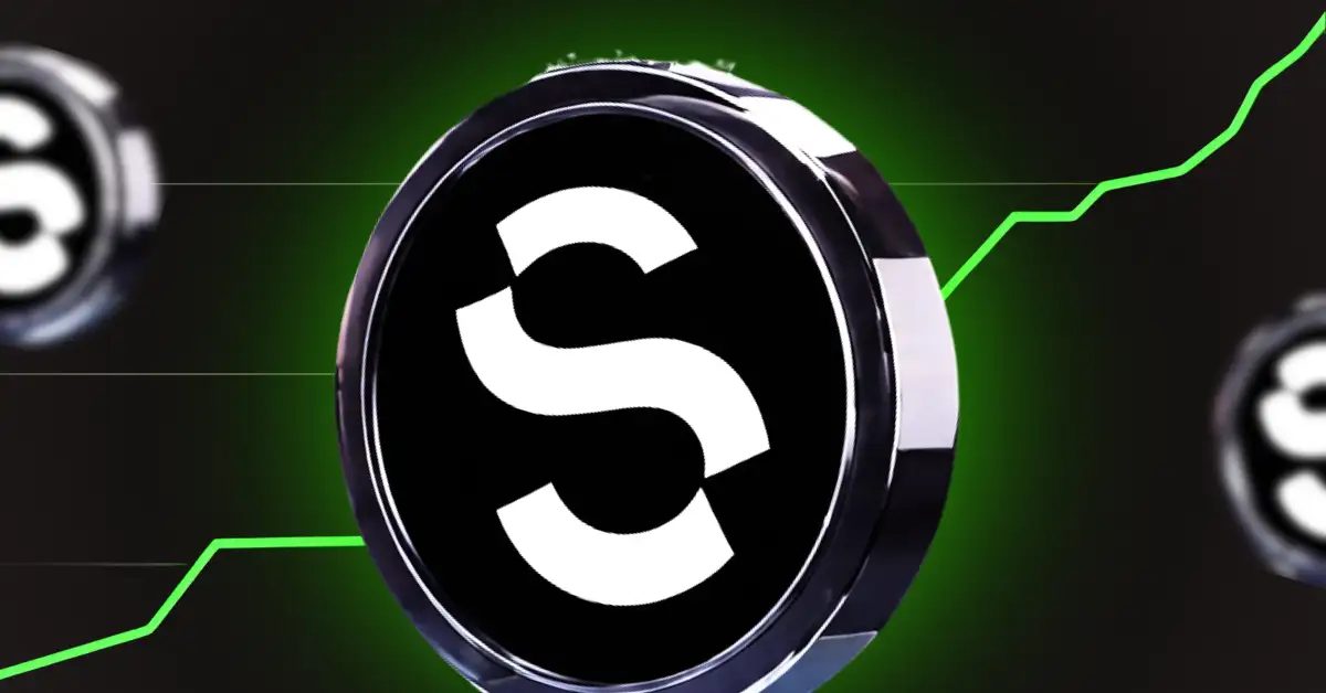 Why Is Seeker (SKR) Price Up Today? 