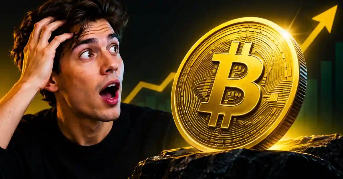 Bitcoin Q3 Strength Faces a Tougher Q4 Test