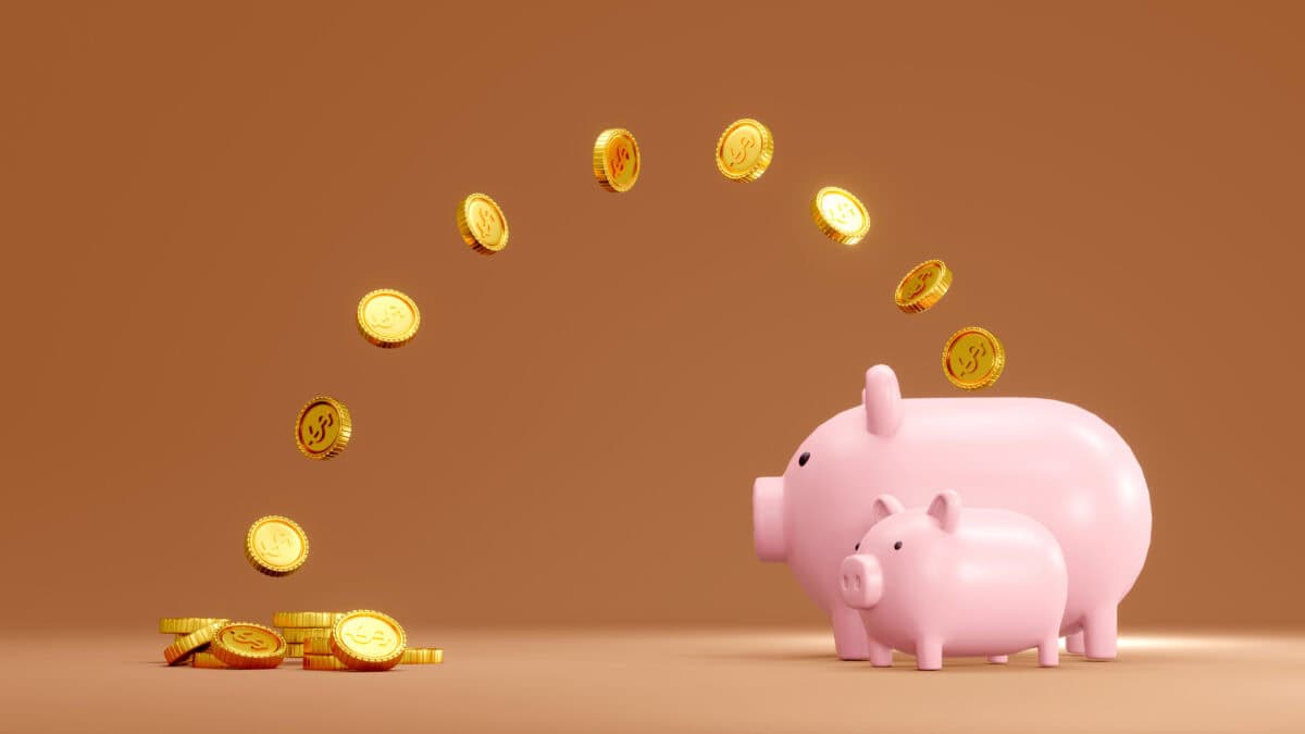 How Much Do You Actually Need in Your TFSA to Retire Comfortably?
