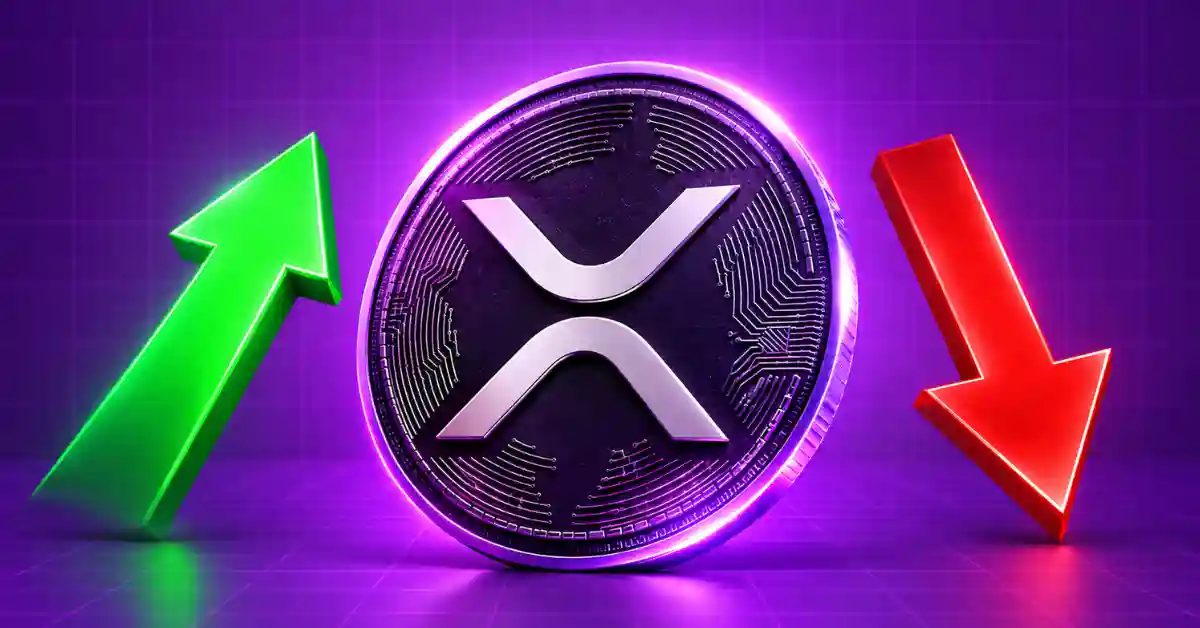 NewGenIvf Sold Entire XRP Holdings Before Year-End, SEC Filing Shows