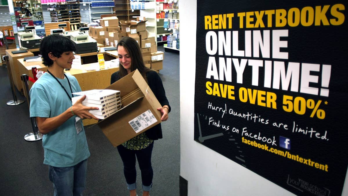 61-year-old bookstore chain closes 68 stores in 3 months