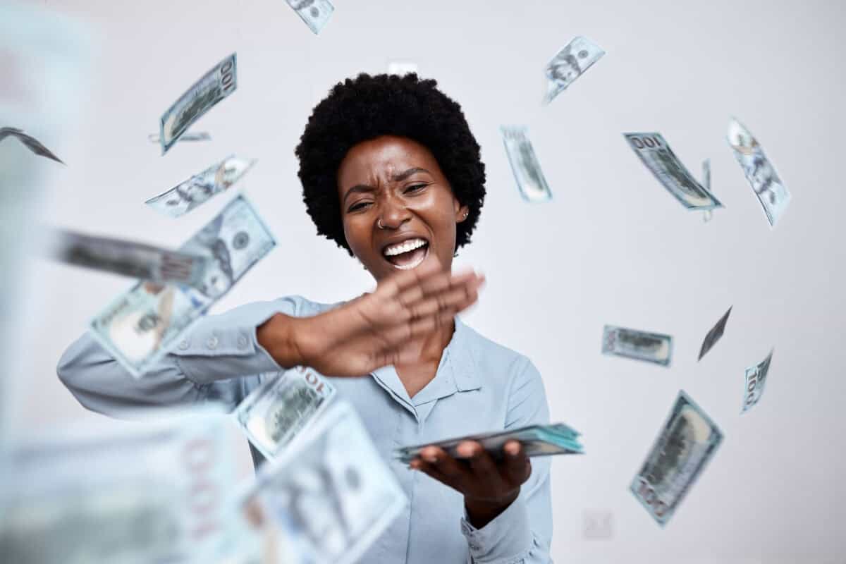 The Ideal TFSA Stock: A 5.9% Yield-Paying Constant Cash